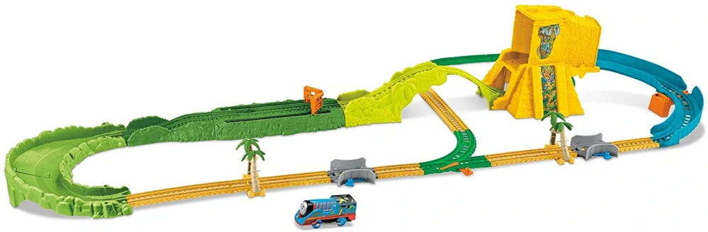 [Image: Track-Master29-Turbo-Jungle-Set.webp]