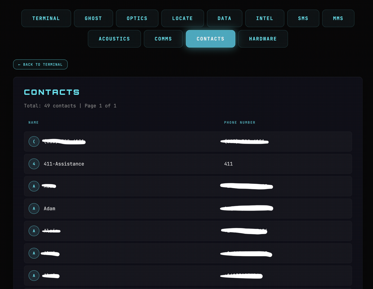 13-Contacts-Tab.png
