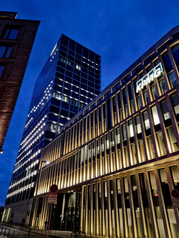 KPMG5.jpg