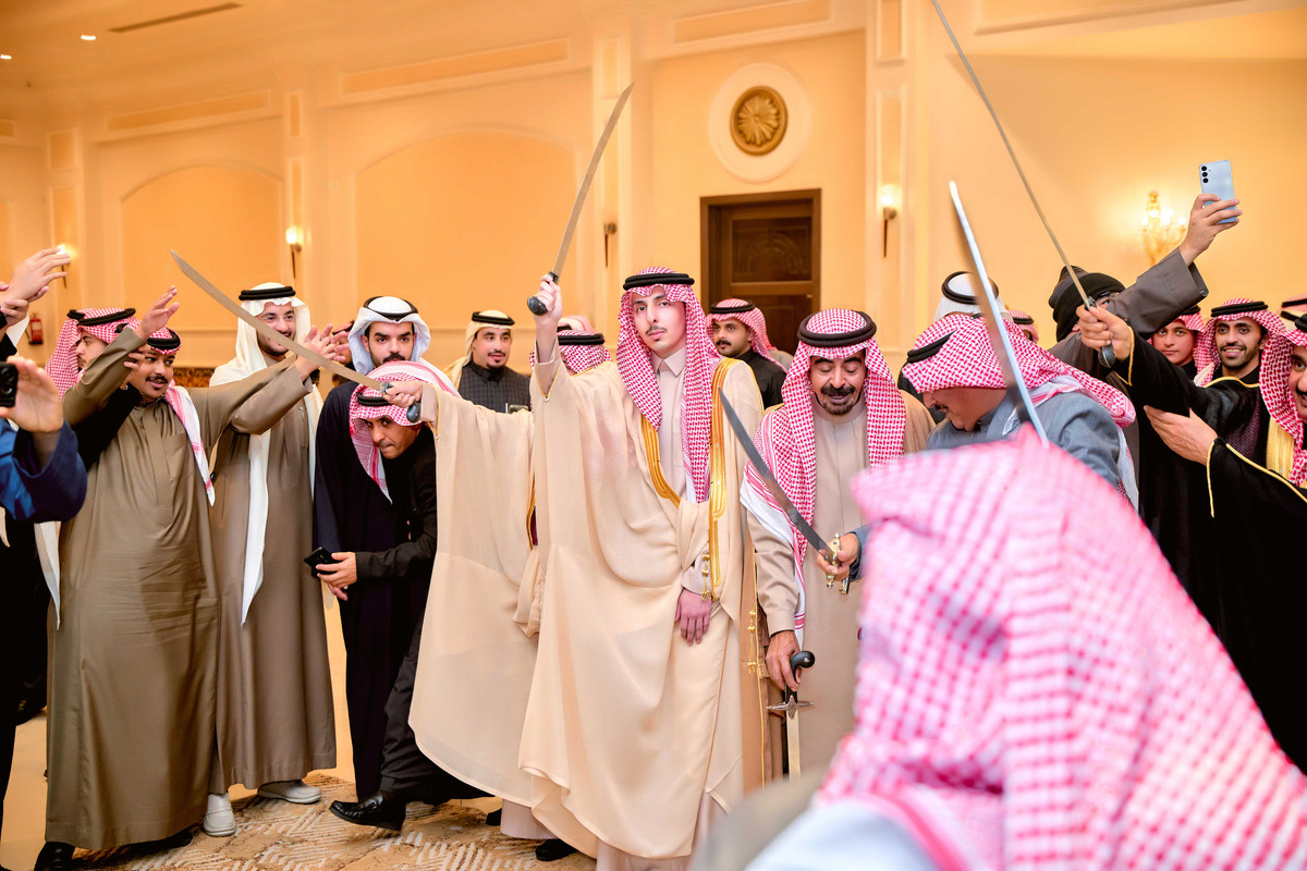 freelancers J68A1893