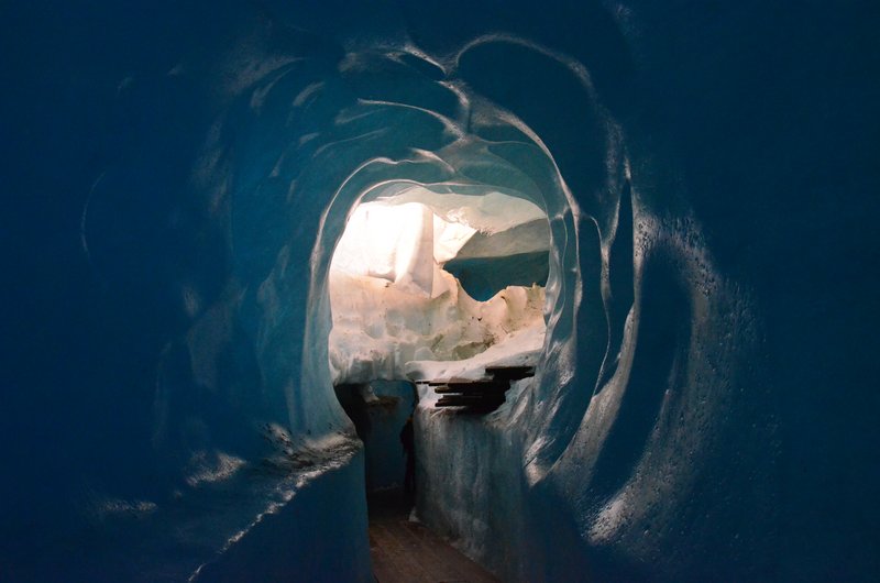 GLACIAR DE RODANO-9-9-2019 - Suiza y sus pueblos-2019 (41)