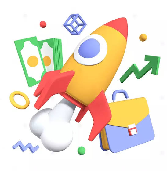 ⚡ Social Media Boosting Content for Your SMM Panel