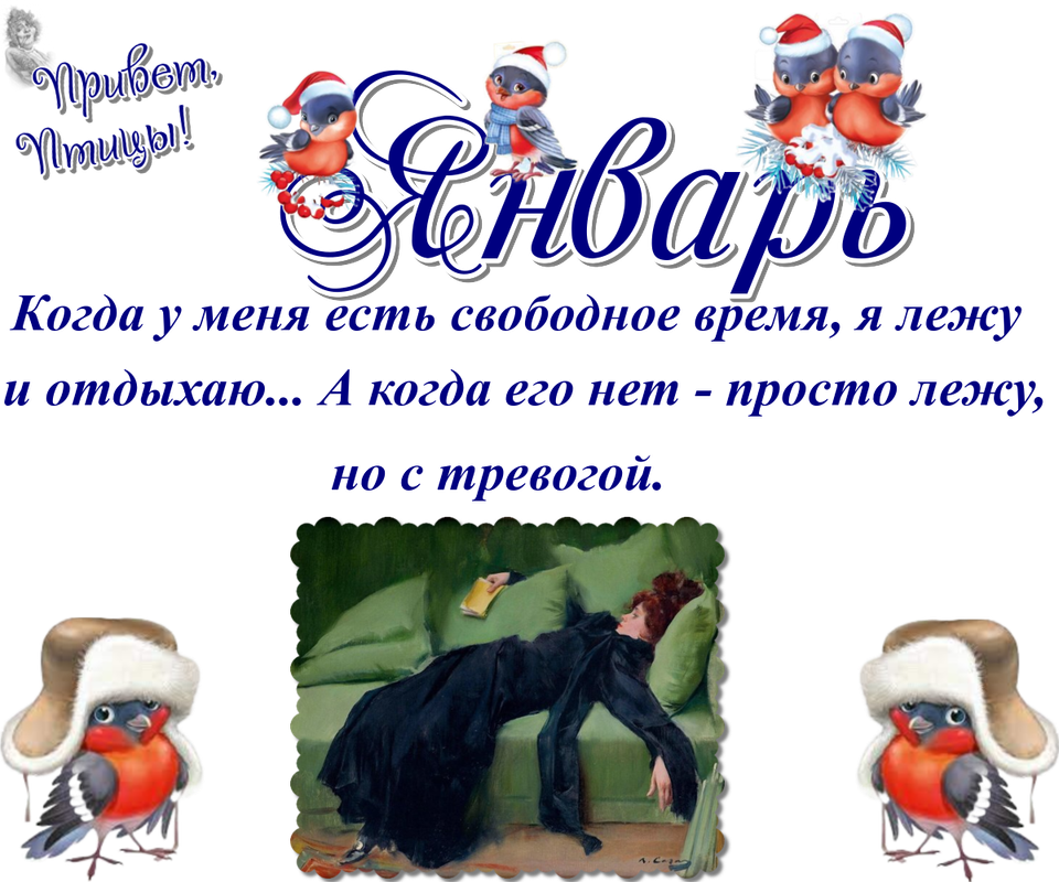 https://i.postimg.cc/4dgRLrX8/19-01.png