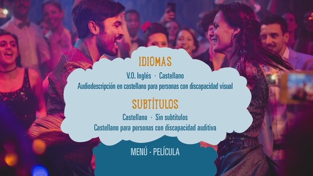 2 - De la India a París en un Armario de Ikea [2018] [DVD9 Full] [Pal] [Cast/Ing] [Sub:Cast] [Comedia]