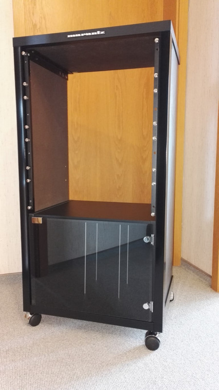 IMG_20180428_130455 (Medium)