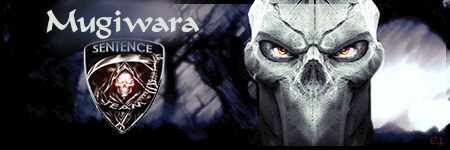 firma-mugiwara.jpg