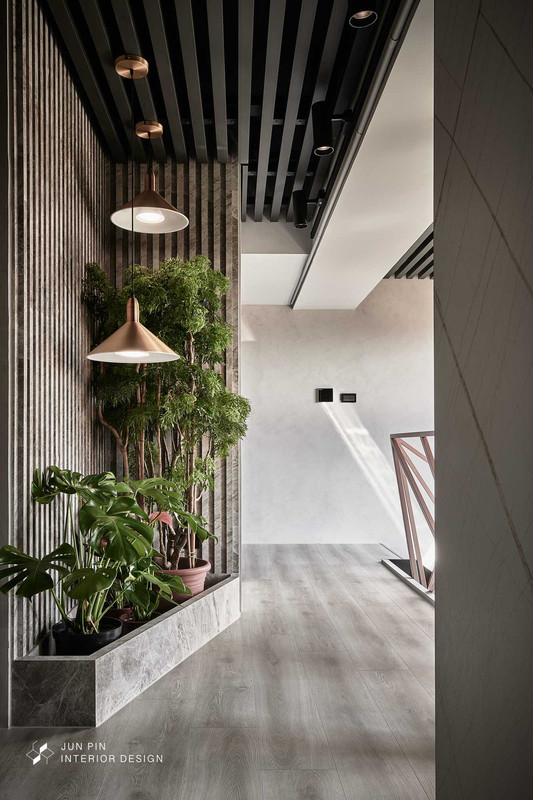 241104 郡品設計 總監家2108164