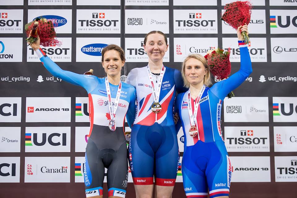 bike86-velodrome3c