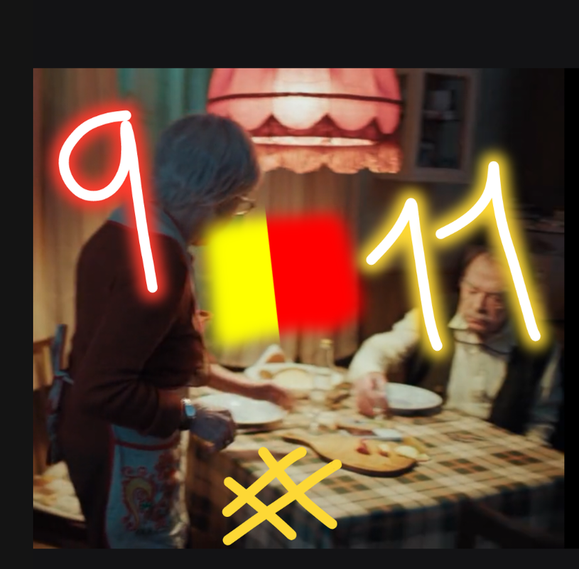 https://i.postimg.cc/4dgT2FgX/Screenshot-20241228-115820.png