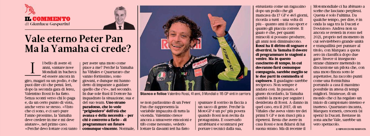 Schermata 2020-07-27 alle 06.53.18