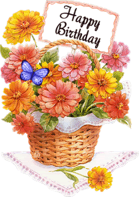 bf-flwrs-bskt-gif-original