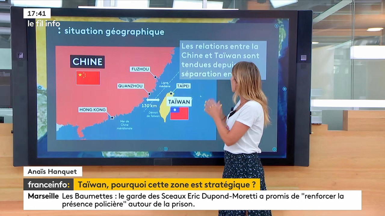 vlc-record-2022-08-03-18h26m35s-Le fil info 2022_08_03_16_30_00.ts-.mp4_snapshot_00.08_[2022.08.03_1