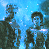 dwthinicedivingsuits002