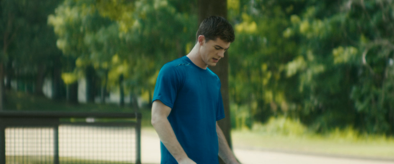 Ganymede.2024.1080p.WEBRip.x265-KONTRAST-002