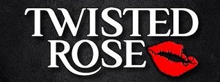 Twisted Rose - Discografia (2021-2023).mp3 - 320 Kbps