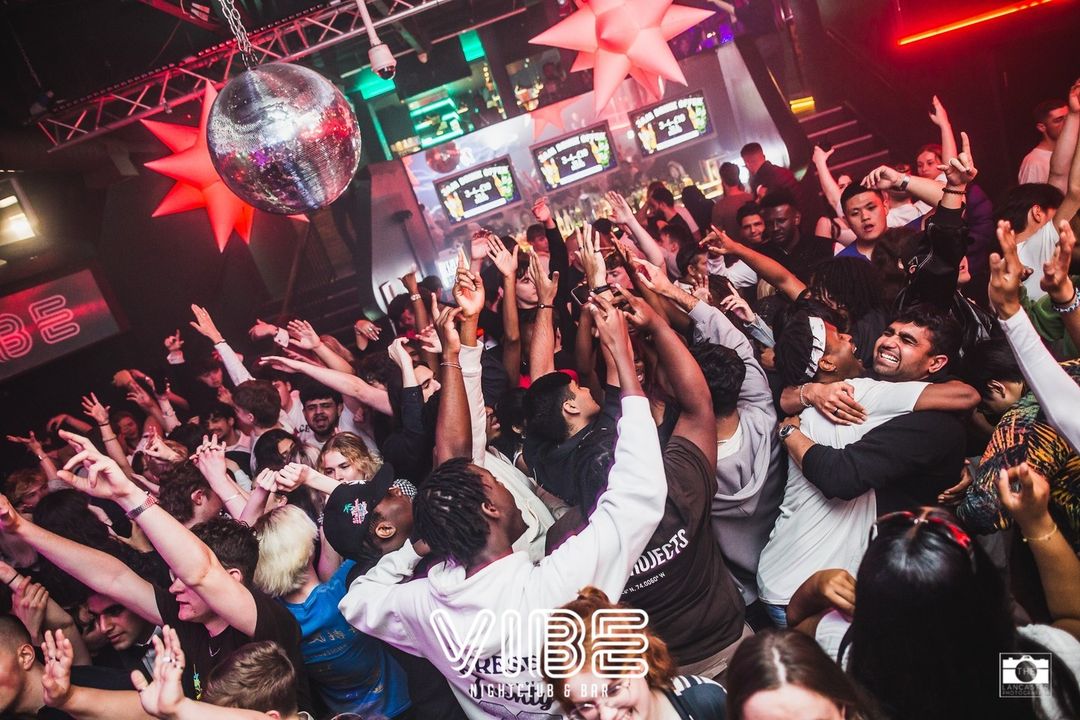vibe-lancs
