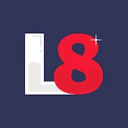 Lucky8 Casino