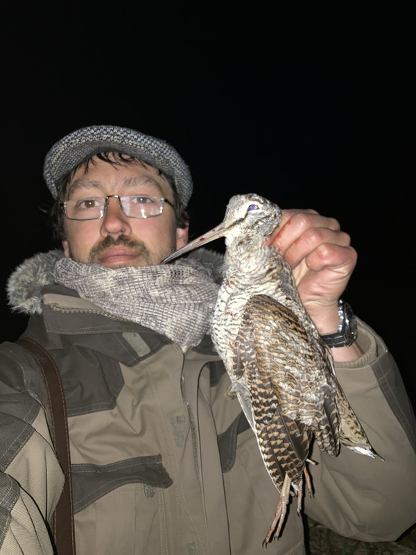 1AA72A0C-E907-4C7E-A6D7-D54DB7007932