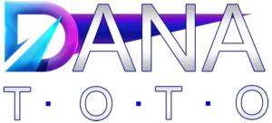 LOGO DANATOTO
