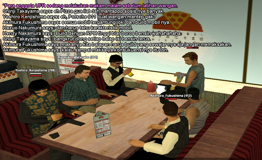 UFR2.png