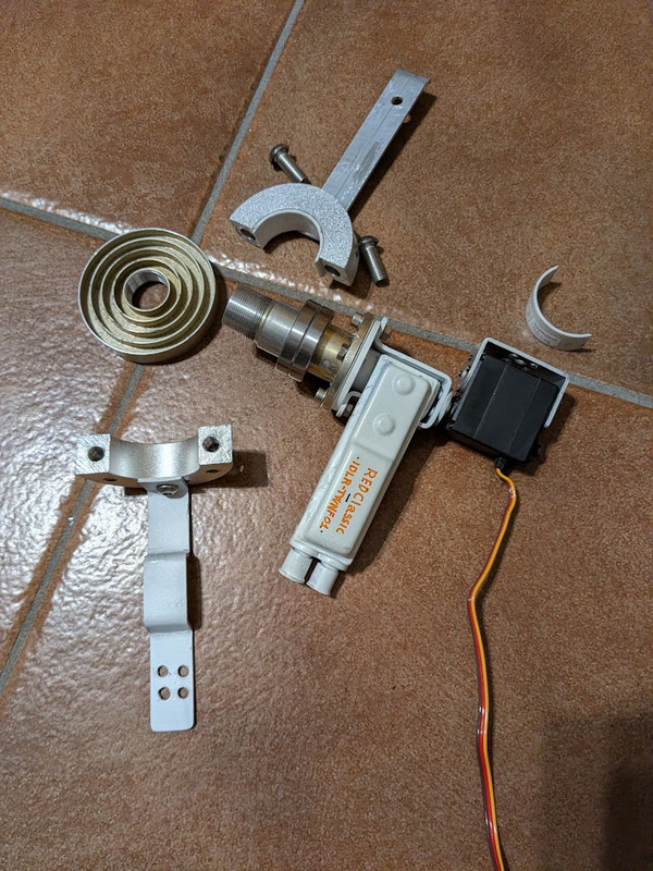 PXL 20260227 195351458