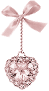 coeur-rose-diamant
