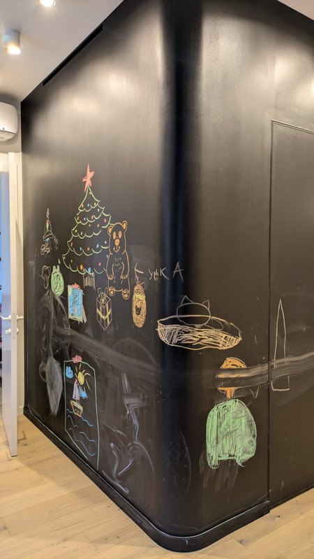 aa937570-22e6-458c-b480-91a542fee25a