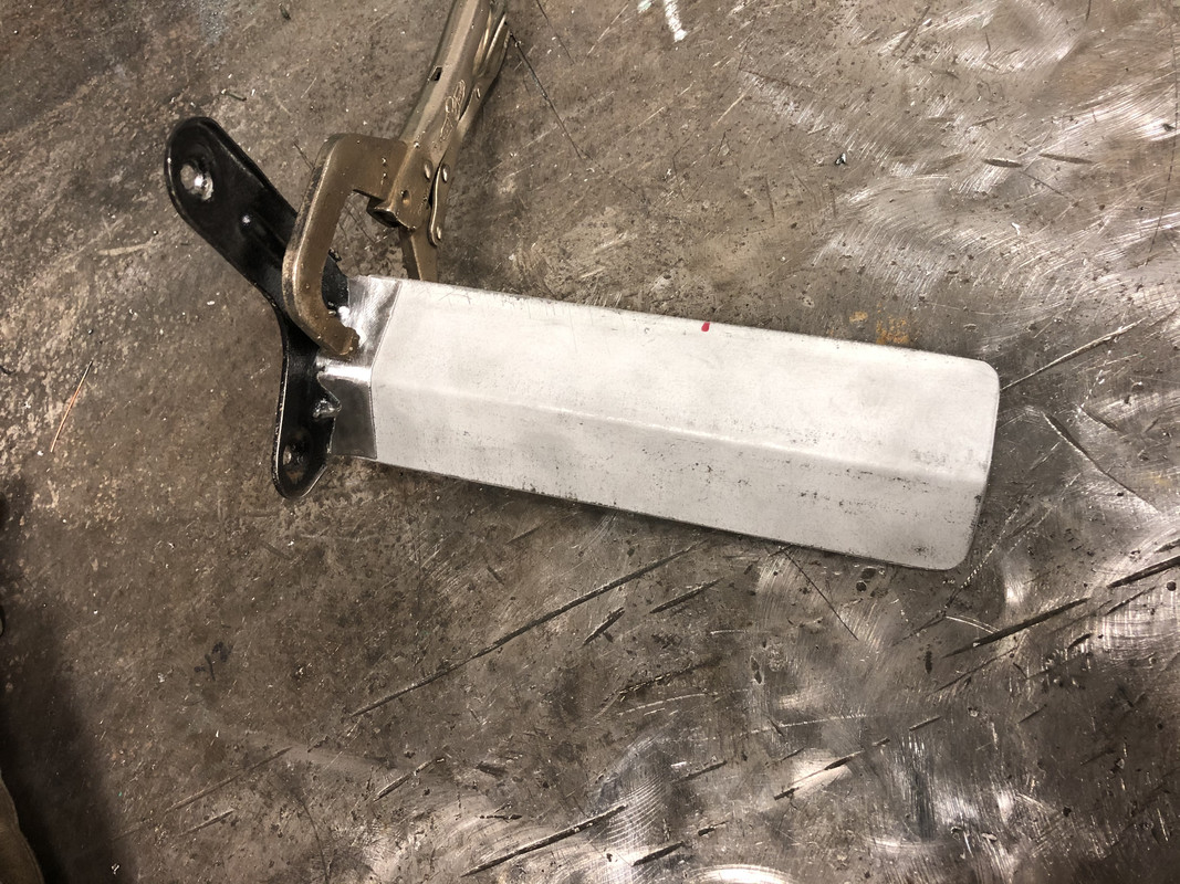 EA244077-8EF8-4B63-8DF3-D58172C5D835