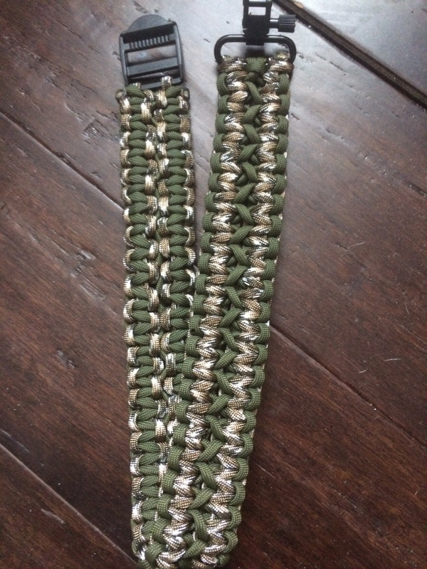 CA7B37F7-739D-47C9-8247-5523CF66269B