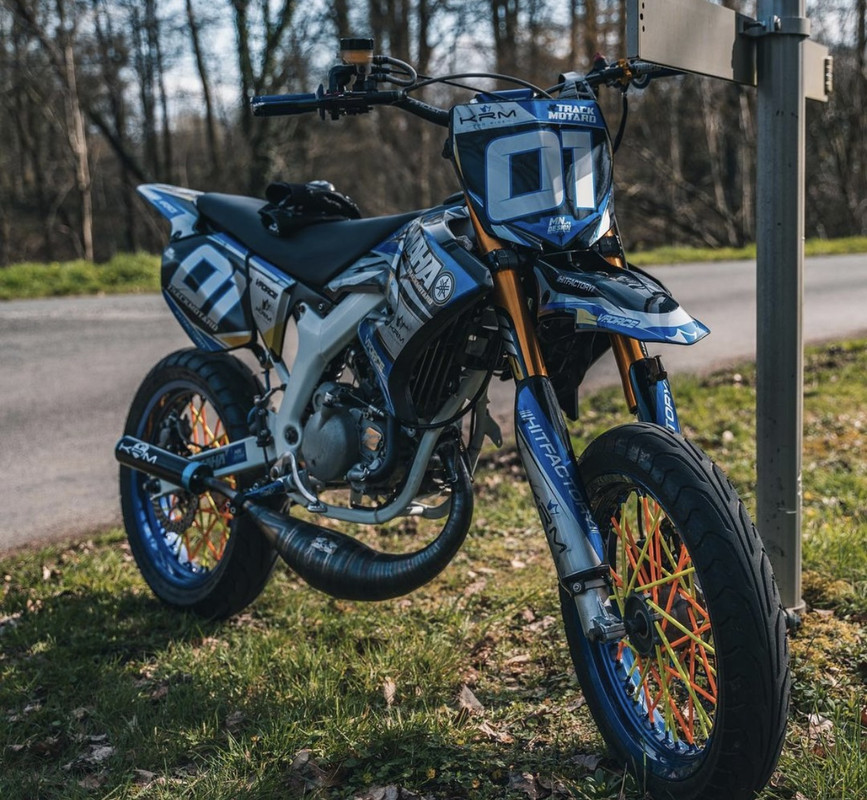 F41F1ABF-FA1B-4EB0-BD0D-9A3D7DA6FEE2