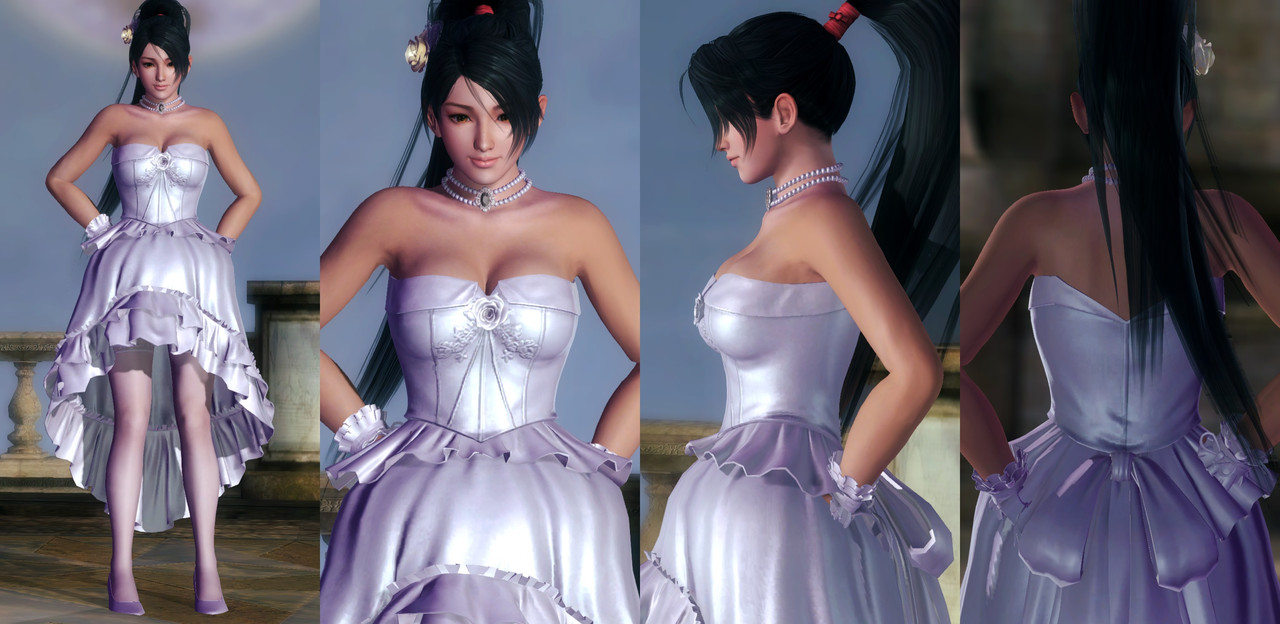 Momiji-DOA6-Happy-Wedding.jpg