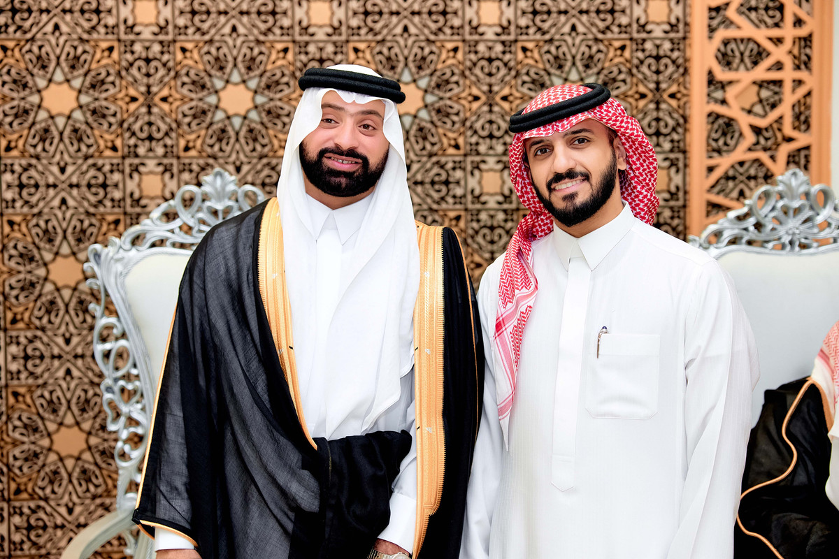 Freelancers-BN7-A5034