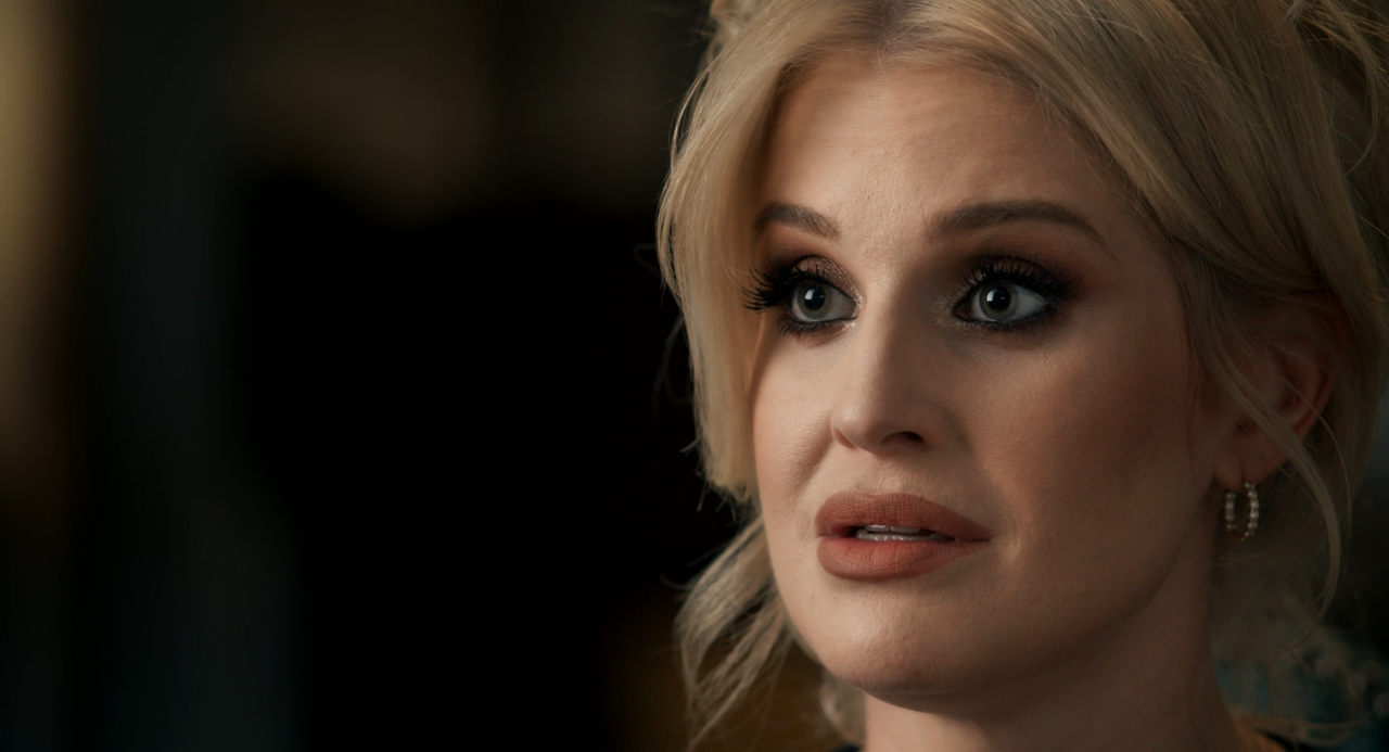 mpv-shot_Ozzy.Osbourne.No.Escape.from.Now.2025.1080p.AMZN.WEB-DL.AVC-Нечипорук_01_11_55_0002