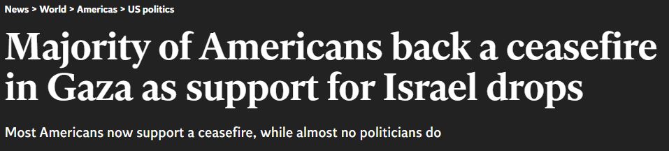 majority.jpg