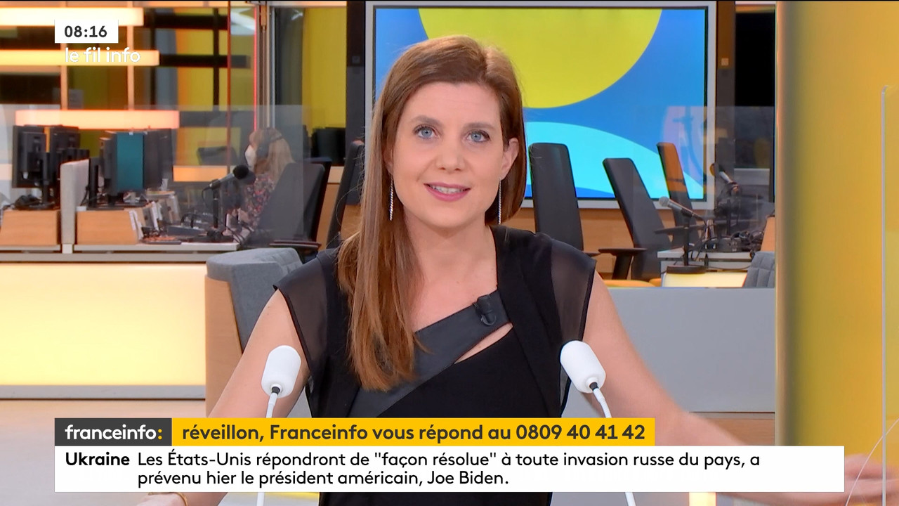 12.31 - 05.27.00 - La matinale. Tous les matins, réveillez-vous avec ..._001.ts_snapshot_51.26.829