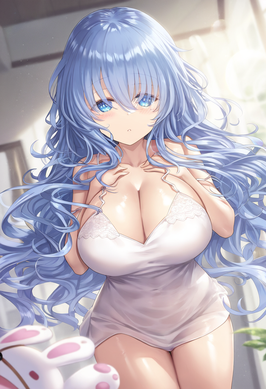 1girl, yoshino (date a live), ks (xephyrks), ohlia, {kobayashi ritz}, reoen, [[l s-1151972230