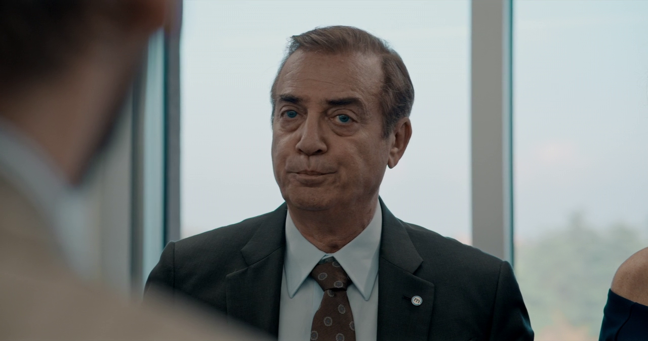 vlcsnap-2025-04-18-11h14m44s973