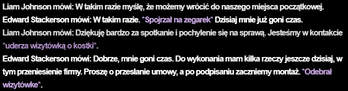 ba11.png
