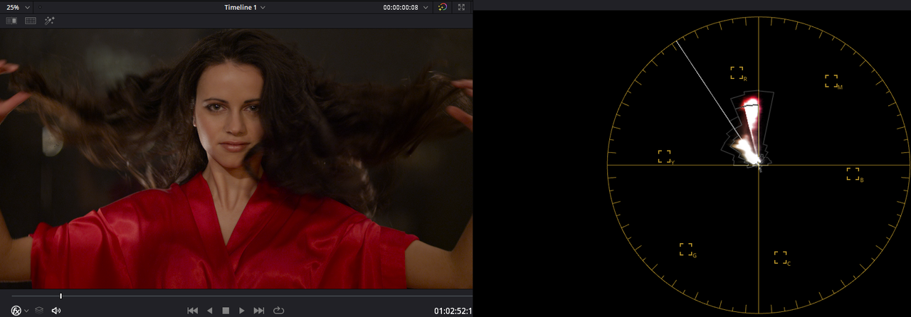 Screenshot-6564.png