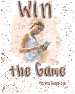Marina Galatioto - Star, Play, Game Vol. 2. Win the Game (2024)