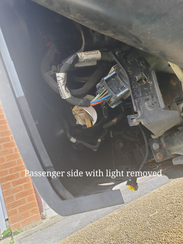 20191020_114958faros antiniebla