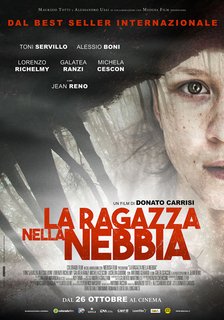 La ragazza nella nebbia (2017).mkv BDRip 576p x264 AC3 iTA