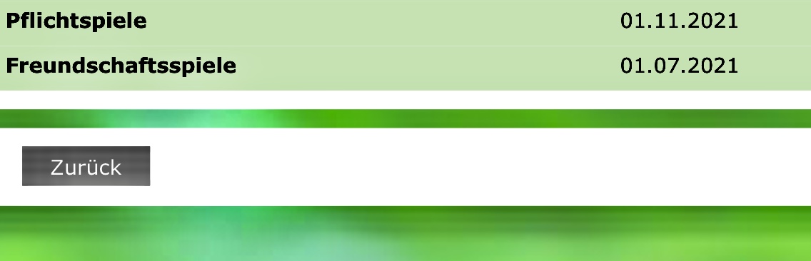 D865EDA3-67C0-413D-ADA2-0C9FFF31B3B0