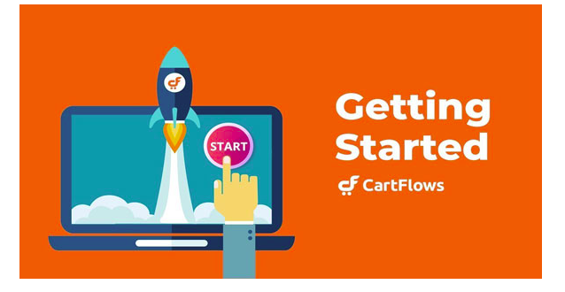 cartflowspro 217