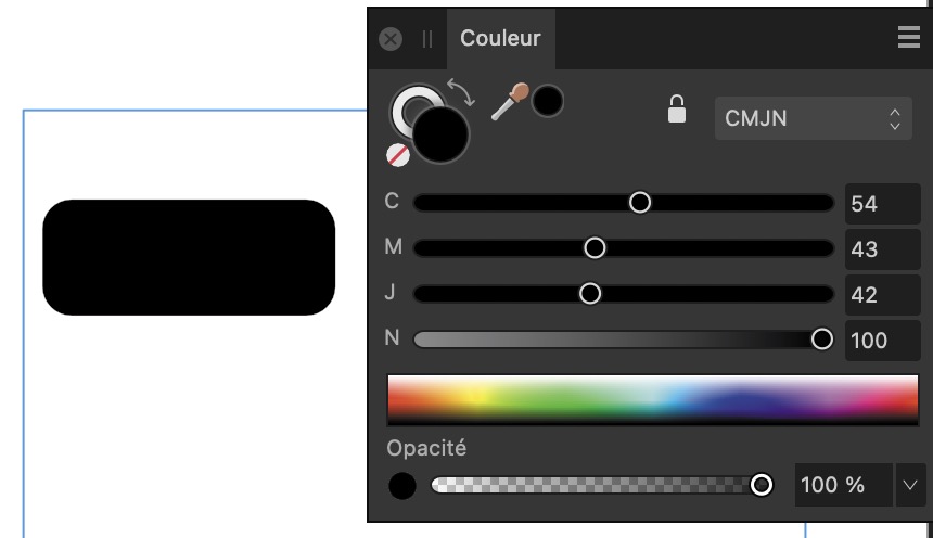Capture d’écran 2024-11-11 à 22.21.23