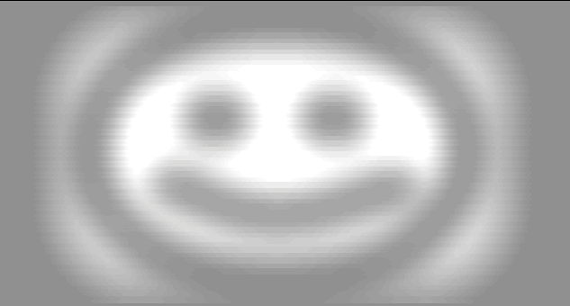 Background.png