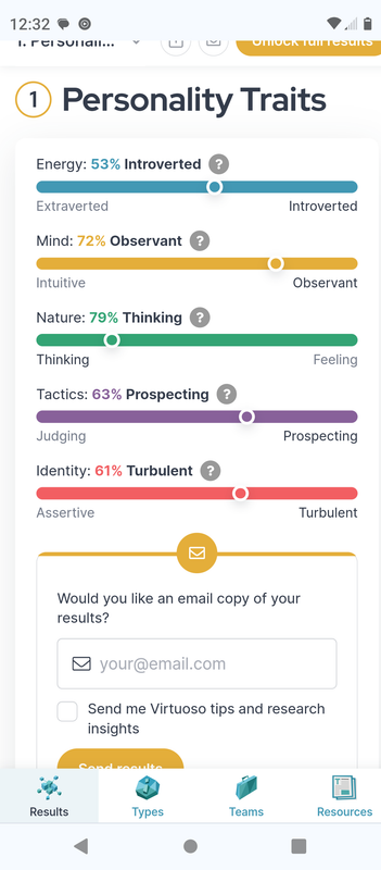 Screenshot_20240925-123213
