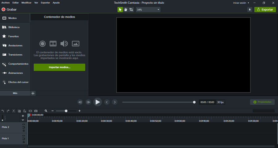 TechSmith Camtasia Studio v2021.0.4 Build 31371 [Multileng][Crear videos] Fotos-06858-Tech-Smith-Camtasia-Studio-v2021-0-4