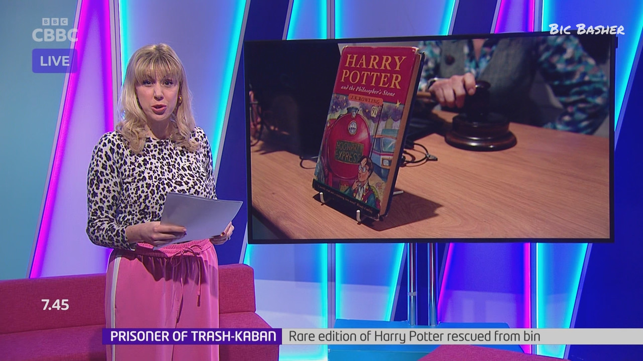 Newsround_20250210_07450755.ts_snapshot_05.41.066
