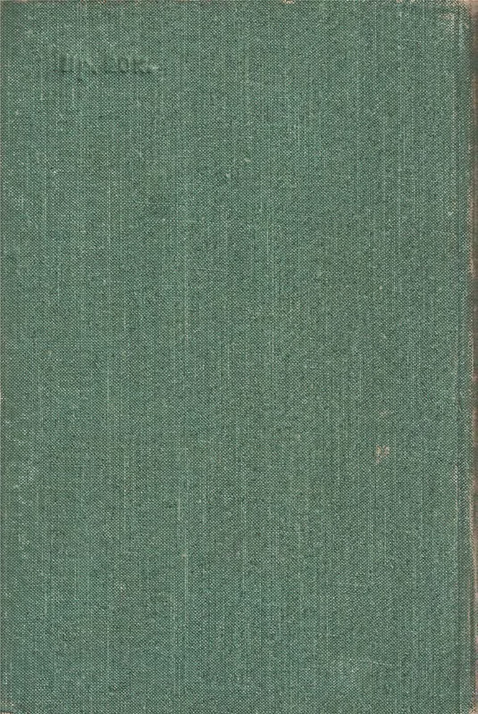 p0621